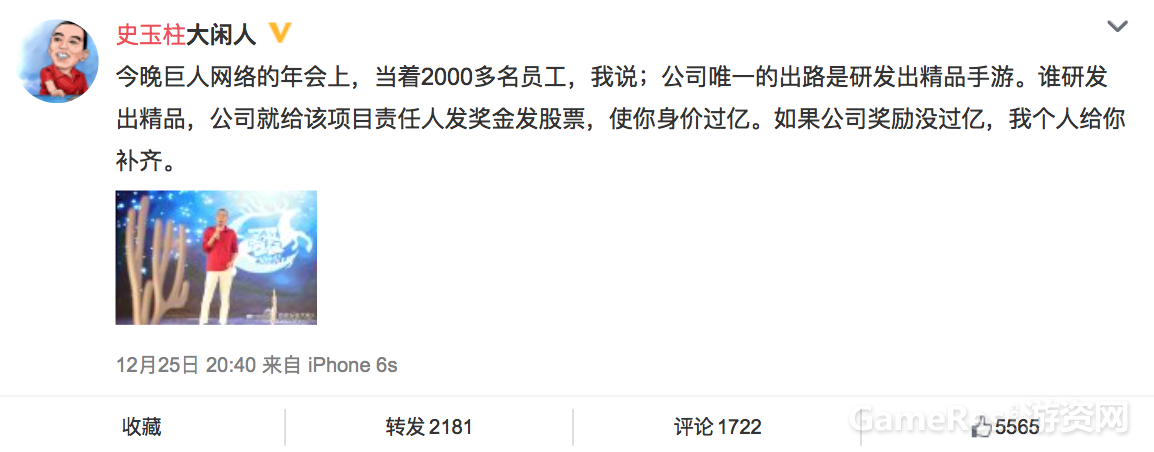 图1.png