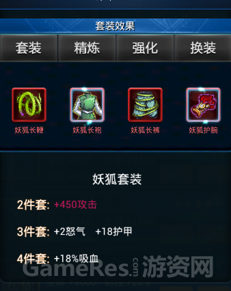 图1.png