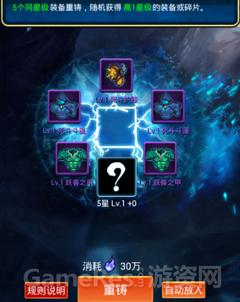 图2.png