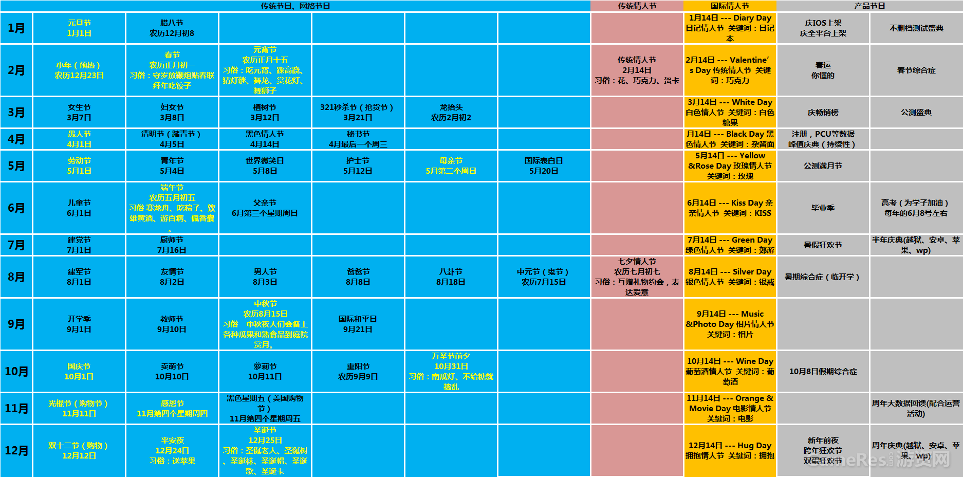 QQ图片20151228104006.png
