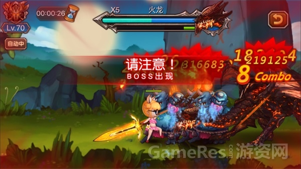 图1.jpg