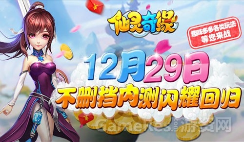 20151228103758_551.jpg