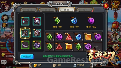 图3.jpg