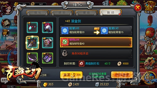 图4.jpg
