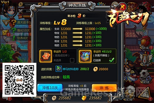 图5.jpg