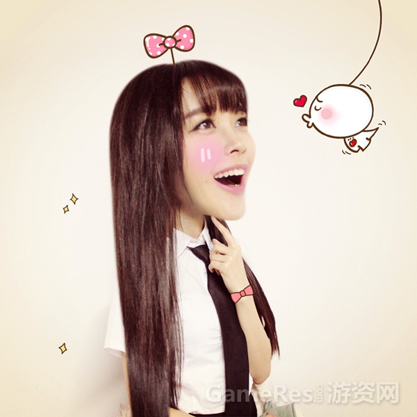 图1 魔女芸芸.jpg