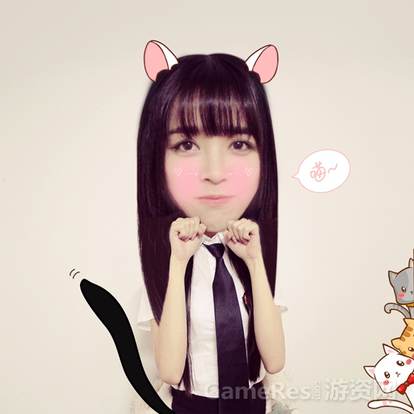 图2 魔女芸芸.jpg