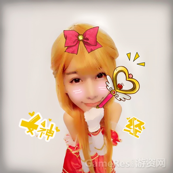 图3 魔女潇潇.jpg