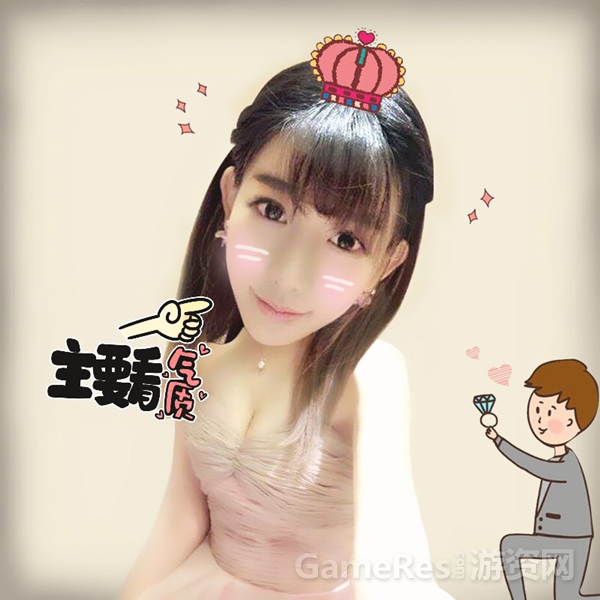 图4 魔女潇潇.jpg