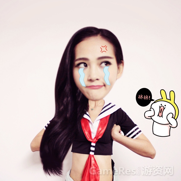 图5 魔女唐唐.jpg