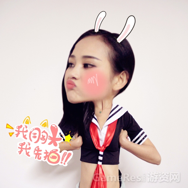 图6 魔女唐唐.jpg