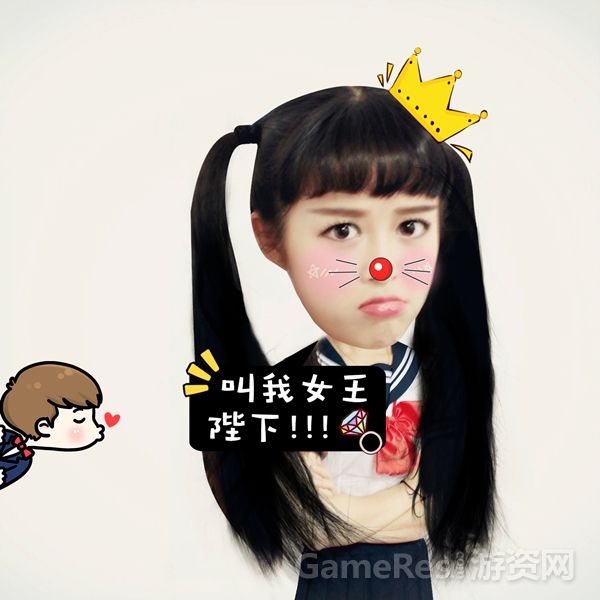 图9 魔女花花.jpg