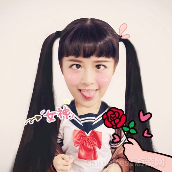 图10 魔女花花.jpg