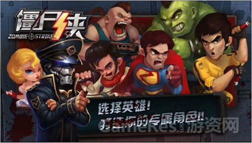 图片4.jpg
