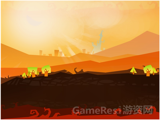 图2.png