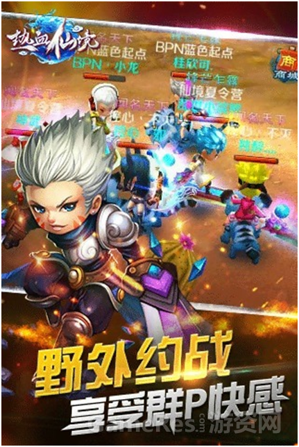 图2.png