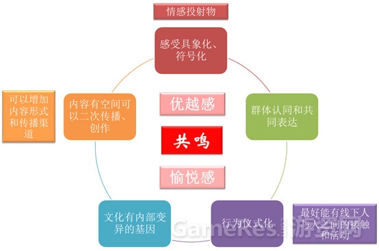 1_副本.jpg