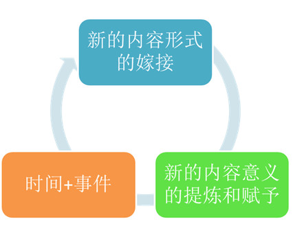 4_副本.jpg
