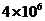 图片1.png