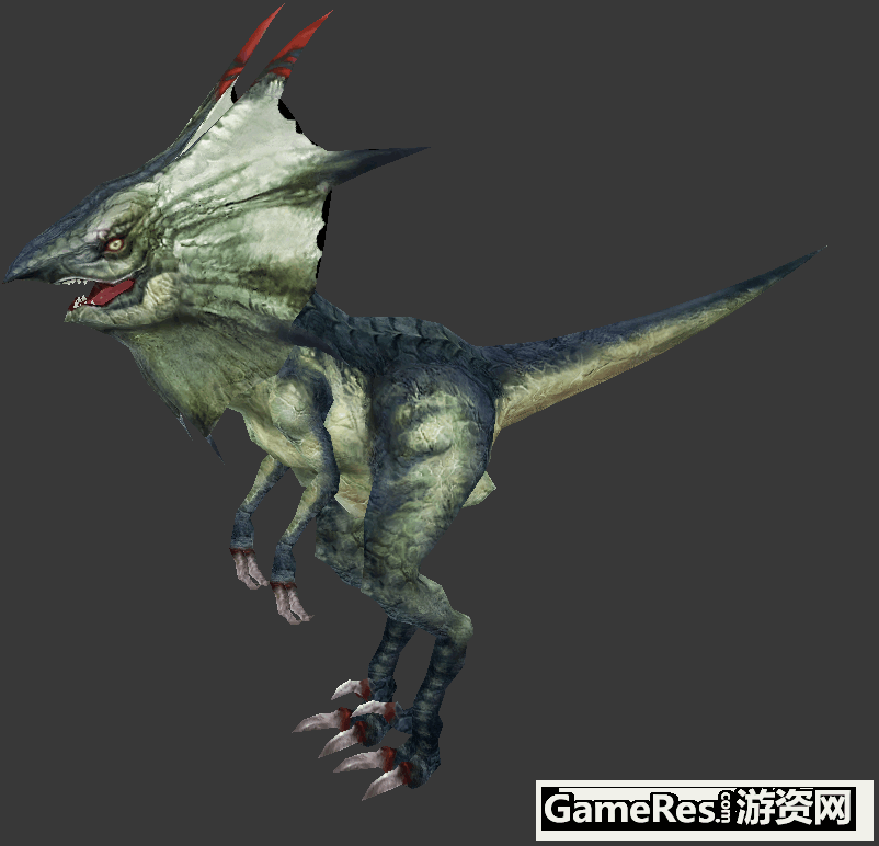 3D兽.png