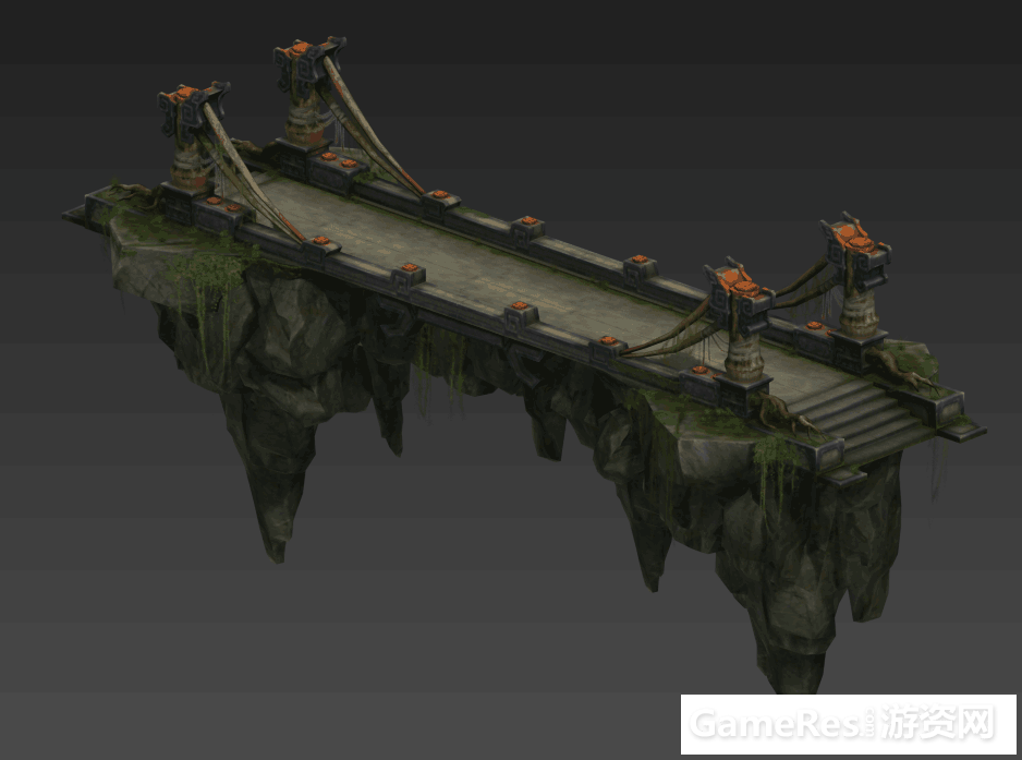 手绘场景2.png