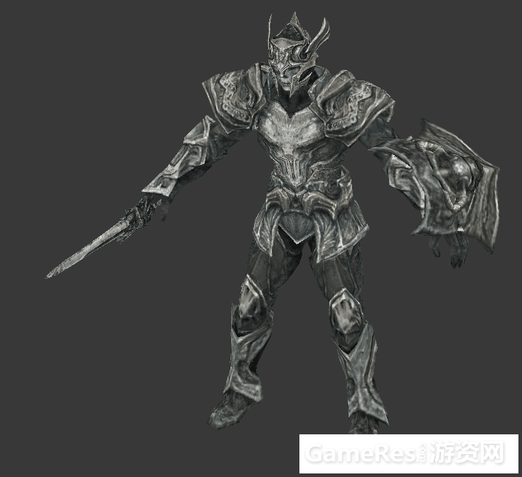 3D兽1.png