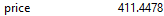 baf0ed53d3302c8f4973699b457f9b3e_b.png