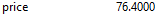 8f3149d173c732a6945181acf9bebae2_b.png