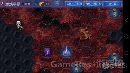 图4.jpg