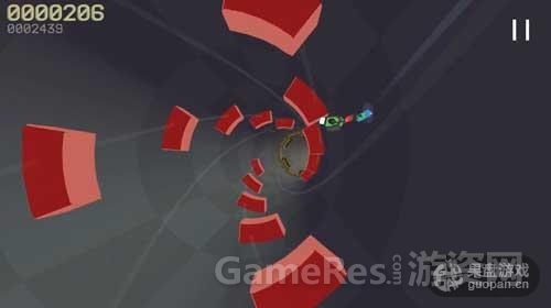 图4.jpg