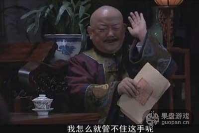 图1.jpg