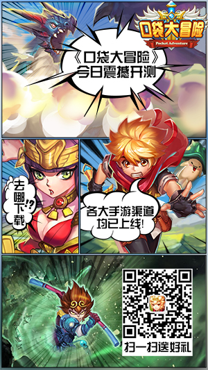 图1.jpg