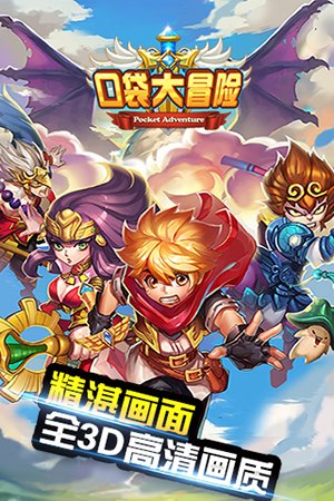 图3.jpg