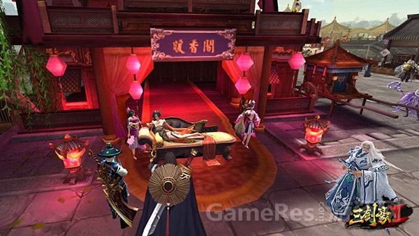 图5.jpg