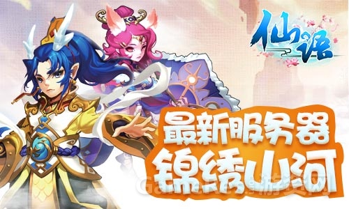 图2.jpg
