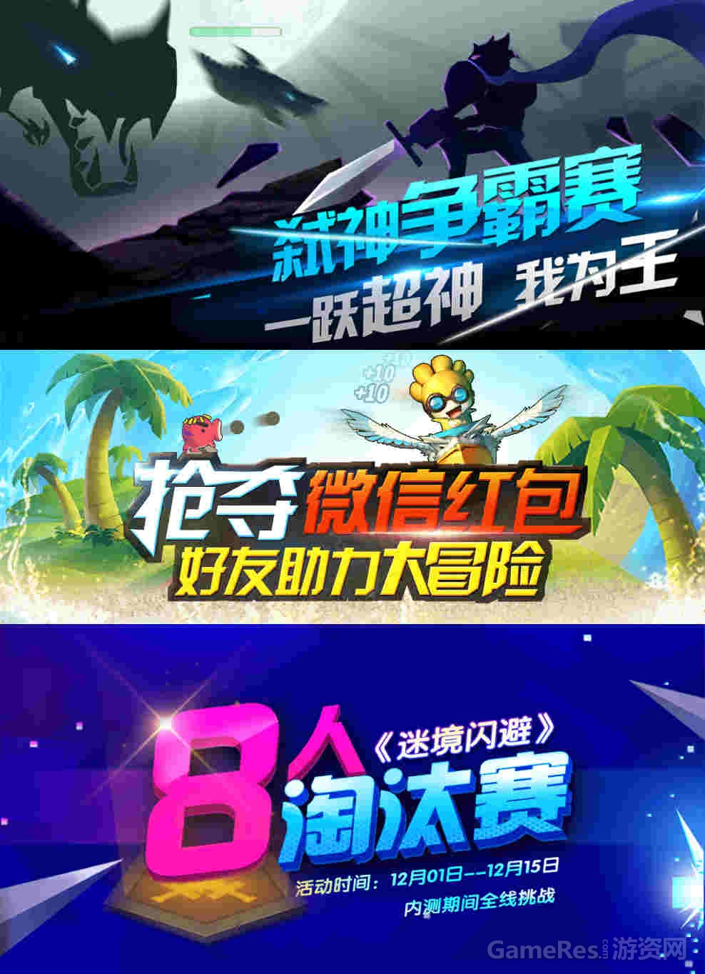 图片.jpg