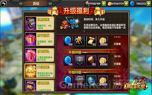 图4.jpg