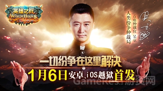 图片1.jpg