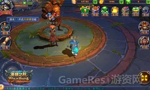 图片8.jpg