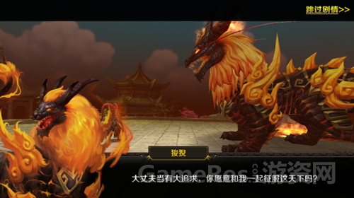 图2.png