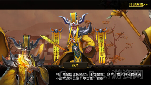 图3.png