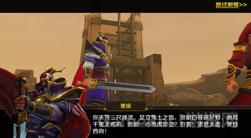 图4.png