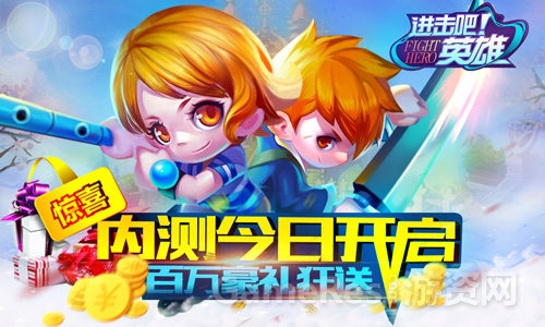 图1.jpg