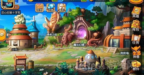 图3.jpg