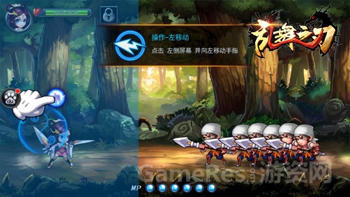图2.jpg