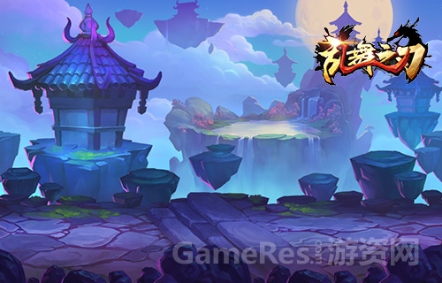 图3.jpg