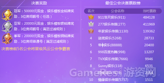 图1.png