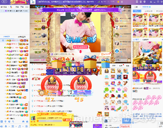 图2.png
