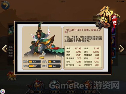 图1.jpg