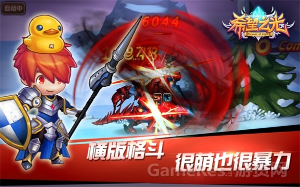 图1.jpg